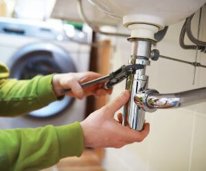 About Water Heater Repair LLC Bourg, LA